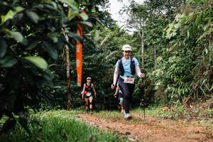 BIB: 
                            <button type="button" onclick="openModal(26440638)" class="btn btn-primary btn-sm float-right btn-popup" data-toggle="modal" data-target=".modal-high-quality">
                        <i class="fas fa-shopping-cart"></i> Add to Cart
                    </button>
                                            <button type="button" onclick="isThisMe(26440638, true)" class="btn btn-success btn-sm float-right btn-popup btn-isme hidden" data-toggle="tooltip" data-placement="bottom" title="นี่คือรูปของคุณใช่ไหม คลิกที่นี่เพื่อเอาเข้าอัลบั้ม">
                        <i class="fas fa-plus"></i> Add to album
                    </button>
                    <button type="button" onclick="isThisMe(26440638, false)" class="btn btn-warning btn-sm float-right btn-popup btn-isnotme hidden">
                        <i class="fas fa-ban"></i> Remove from album
                    </button>